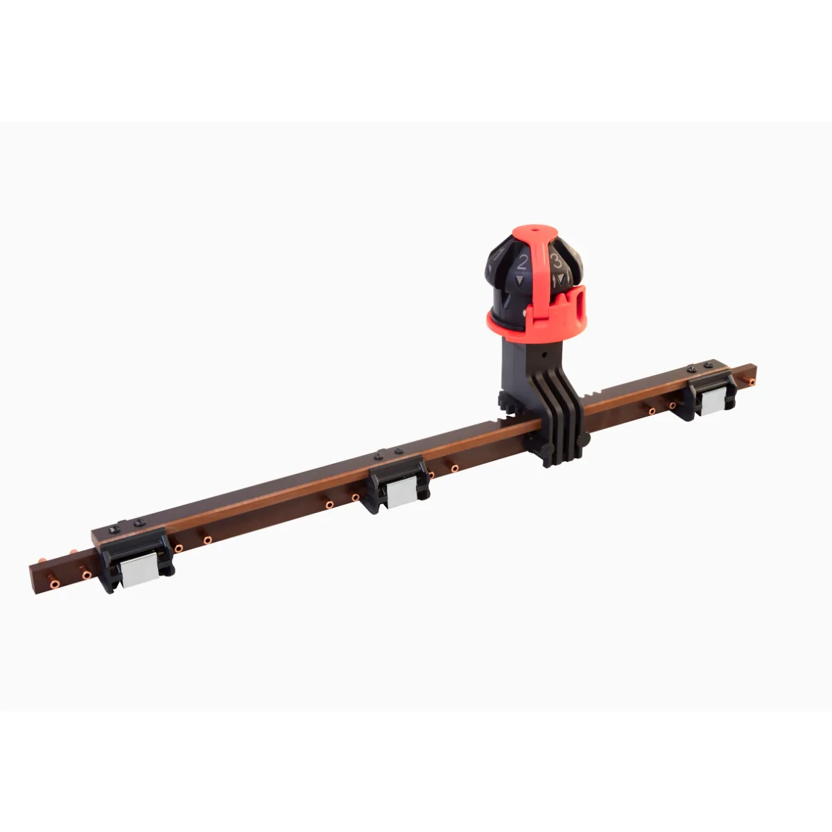 Off Load Tap Changer Price in bd- Trafo Engineering