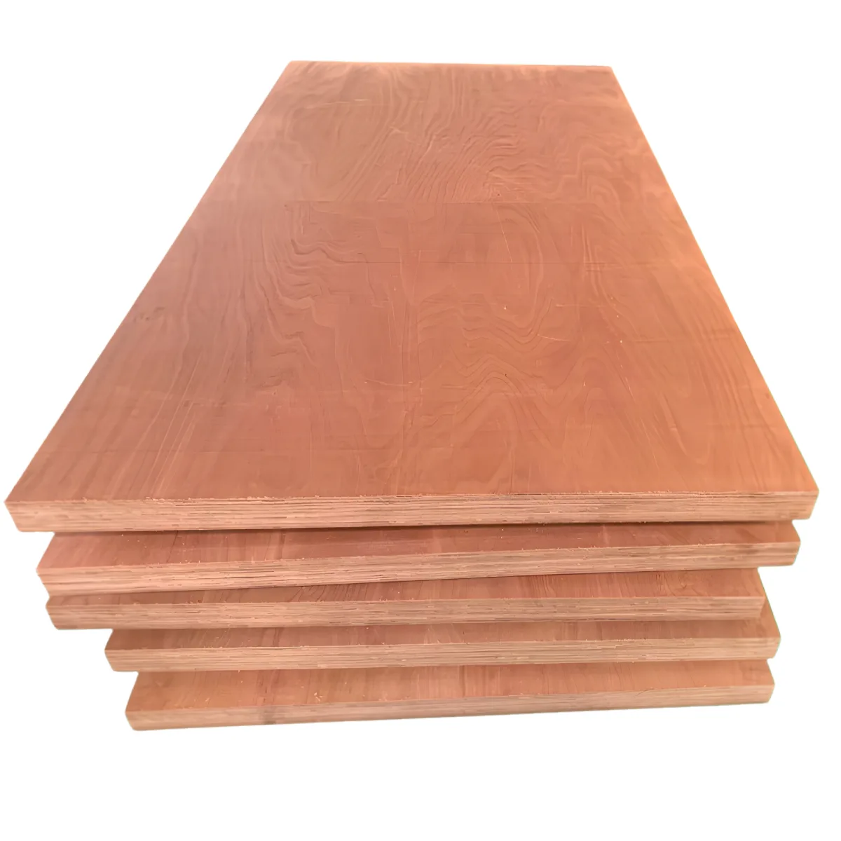 Perma wood