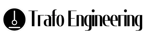 Trafo Engineering