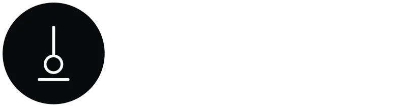 Trafo Engineering