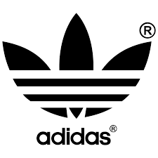 sdfsfsfsfsfsd